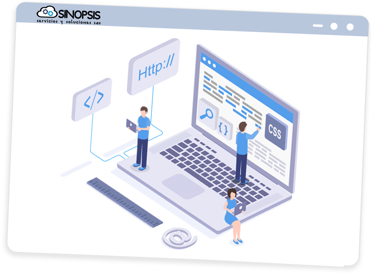 configuración de ipv6