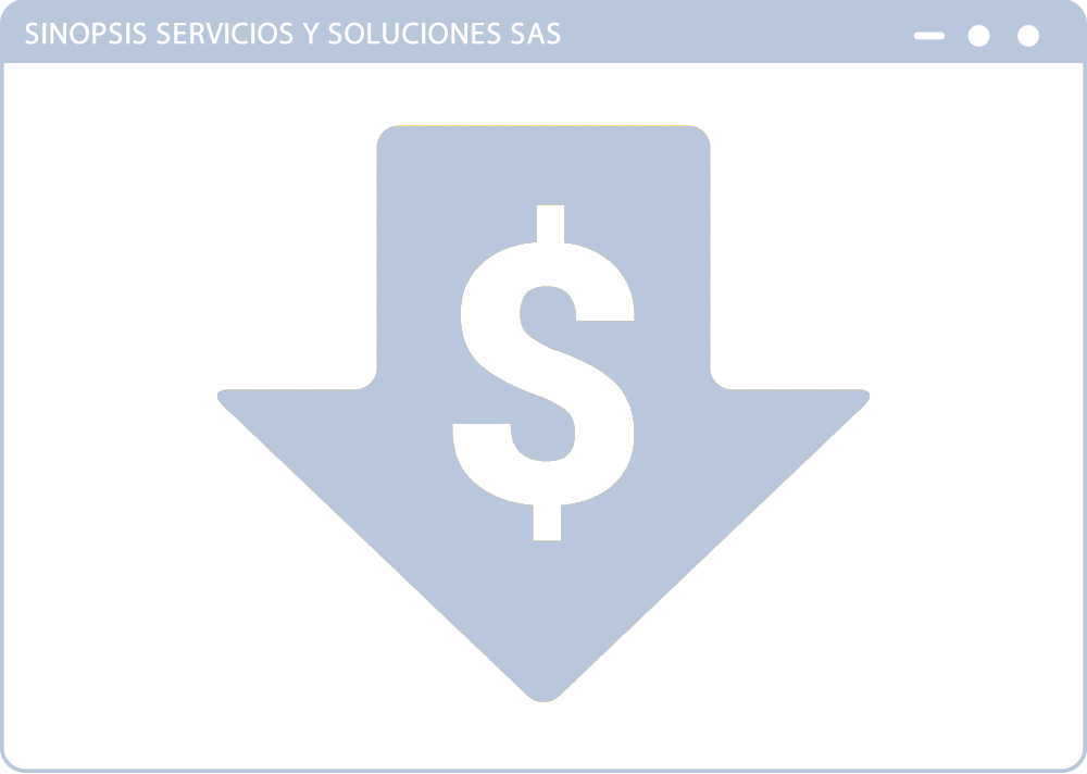 implementar-protocolo-ipv6