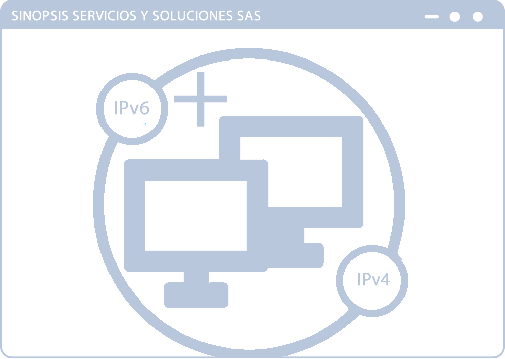 implementar-protocolo-ipv6-colombia