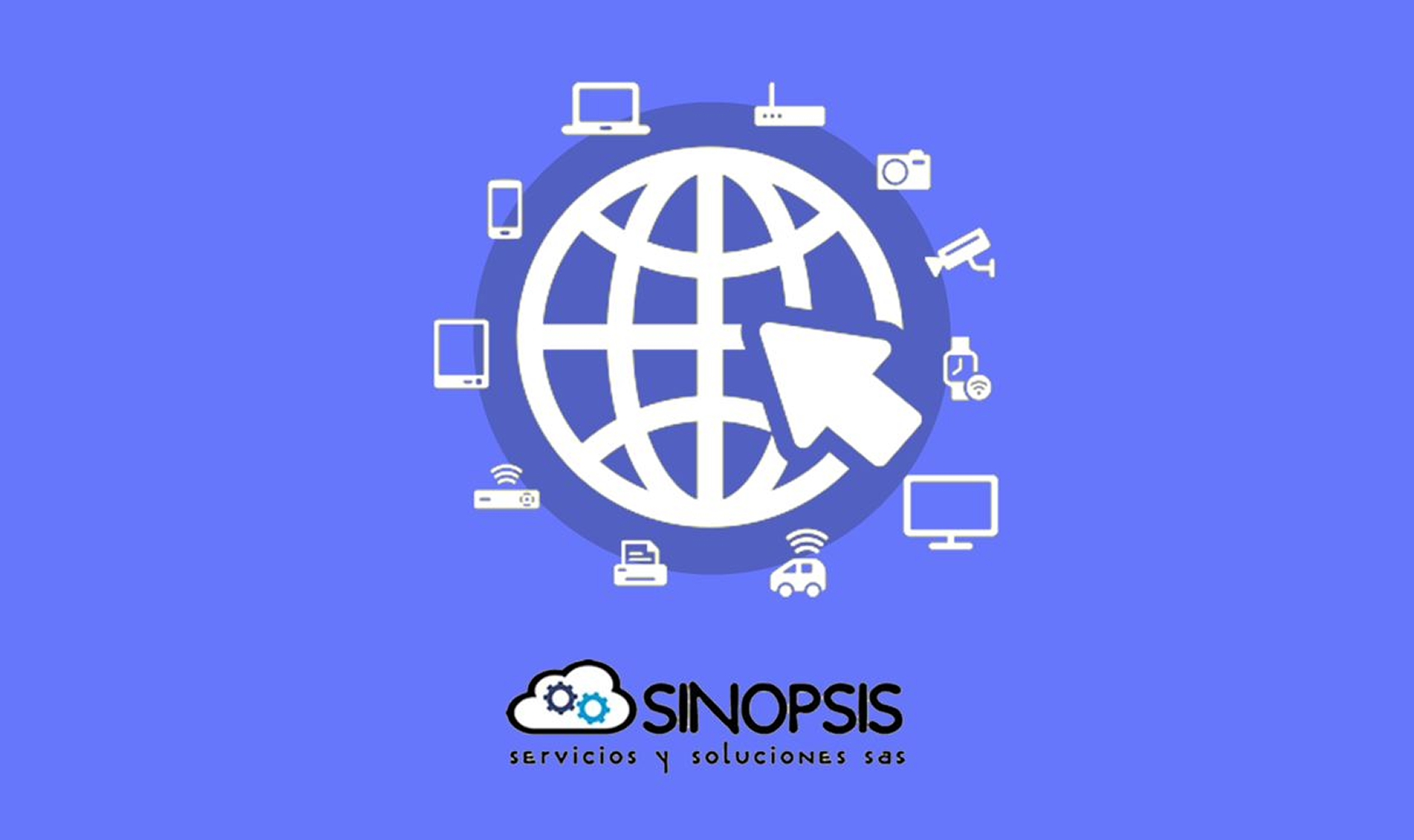 como-configurar-ipv6-en-mi-empresa